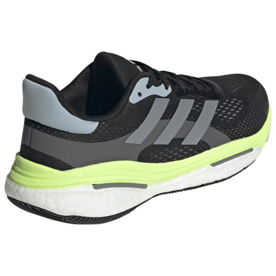 Adidas Solarcontrol 2 M